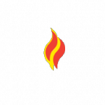 Pellet Fire Solutions Logo